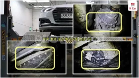 Audi A5 Quattro | DIGITAL | HEAD-UP | S5 PACK | ТЕХНОТЕСТ | Auto.bg — изображение 8