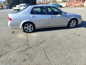 Saab 9-5 undefined | Auto.bg — изображение 2