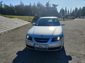 Saab 9-5 undefined | Auto.bg — изображение 3
