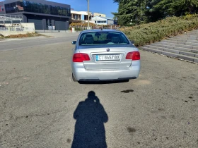 Saab 9-5 undefined | Auto.bg — изображение 4