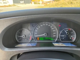 Saab 9-5 undefined | Auto.bg — изображение 7