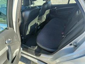 Saab 9-5 undefined | Auto.bg — изображение 6