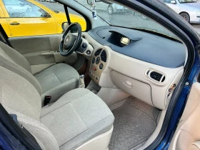 Renault Modus - 1700 € / 3324.91 лв. - 11713665 5