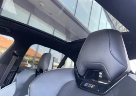 BMW M5 Plug-In-Hybrid xDrive | Mobile.bg � ����� ������ 10