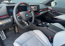 BMW M5 Plug-In-Hybrid xDrive | Mobile.bg � ����� ������ 6
