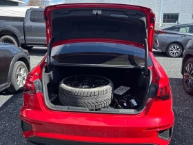 Audi A3  Progressiv /���� �� ������  | Mobile.bg � ����� ������ 15