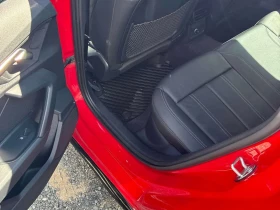 Audi A3  Progressiv /���� �� ������  | Mobile.bg � ����� ������ 13