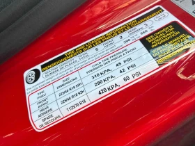 Audi A3  Progressiv /���� �� ������  | Mobile.bg � ����� ������ 11