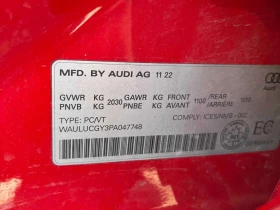 Audi A3  Progressiv /���� �� ������  | Mobile.bg � ����� ������ 10