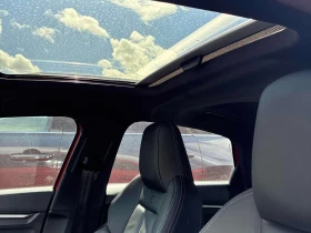 Audi A3  Progressiv /���� �� ������  | Mobile.bg � ����� ������ 14