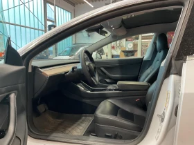 Tesla Model 3 | Mobile.bg � ����� ������ 9