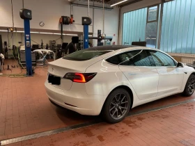 Tesla Model 3 | Mobile.bg � ����� ������ 2