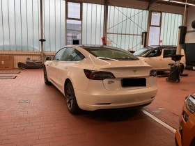 Tesla Model 3 | Mobile.bg � ����� ������ 6