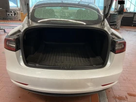 Tesla Model 3 | Mobile.bg � ����� ������ 7