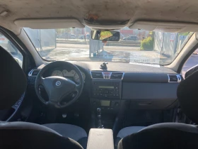 Fiat Stilo | Mobile.bg � ����� ������ 7