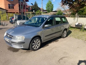Fiat Stilo | Mobile.bg � ����� ������ 2