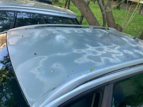 Fiat Stilo | Mobile.bg � ����� ������ 17