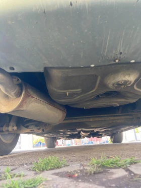 Fiat Stilo | Mobile.bg � ����� ������ 11