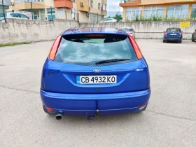 Ford Focus ST170 | Mobile.bg � ����� ������ 6