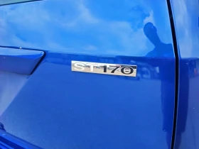 Ford Focus ST170 | Mobile.bg � ����� ������ 16