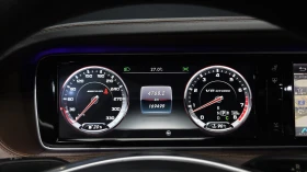 Mercedes-Benz S 63 AMG FACE RETROFIT* �����* �����* TV* FULL* ������ ���� | Mobile.bg � ����� ������ 8