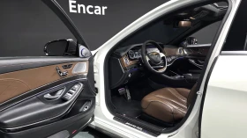 Mercedes-Benz S 63 AMG FACE RETROFIT* �����* �����* TV* FULL* ������ ���� | Mobile.bg � ����� ������ 9