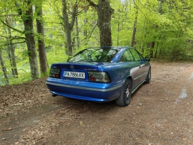 Opel Calibra 16v | Mobile.bg � ����� ������ 4