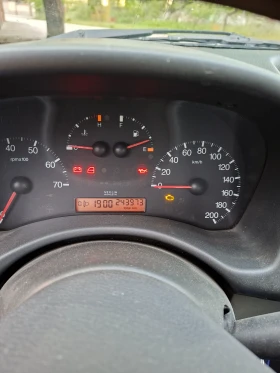 Fiat Punto | Mobile.bg � ����� ������ 5