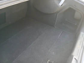 Citroen C5 | Mobile.bg � ����� ������ 15