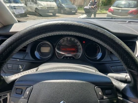 Citroen C5 | Mobile.bg � ����� ������ 6