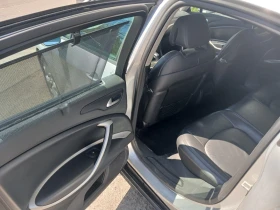 Citroen C5 | Mobile.bg � ����� ������ 10
