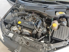 Opel Combo 1, 7dti, Klima | Mobile.bg � ����� ������ 11