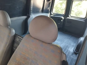 Opel Combo 1, 7dti, Klima | Mobile.bg � ����� ������ 9