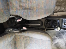 Opel Combo 1, 7dti, Klima | Mobile.bg � ����� ������ 10