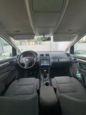 VW Touran | Mobile.bg � ����� ������ 9