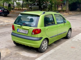 Daewoo Matiz 1.0 | Mobile.bg � ����� ������ 3
