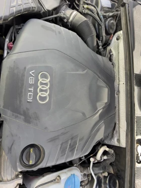 Audi A5 - 10700 € / 20927.38 лв. - 92091255 8