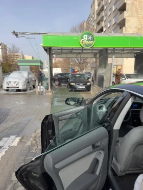 Audi A5 - 10700 € / 20927.38 лв. - 92091255 4