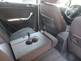VW Golf Plus 1, 9 TDI | Mobile.bg � ����� ������ 6