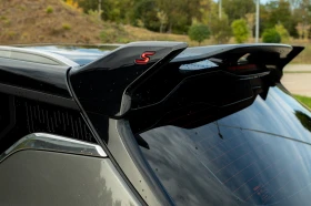 Geely Coolray GF - 23750 € - 23317672 3