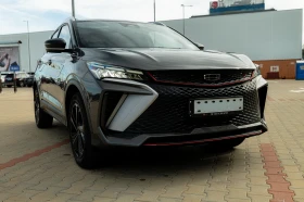 Geely Coolray GF - 23750 € - 23317672 9