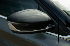 Geely Coolray GF - 23750 € - 23317672 8