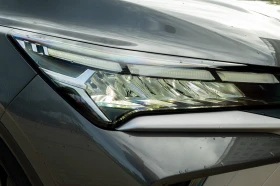 Geely Coolray GF - 23750 € - 23317672 4