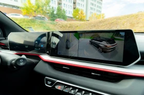 Geely Coolray GF - 23750 € - 23317672 14