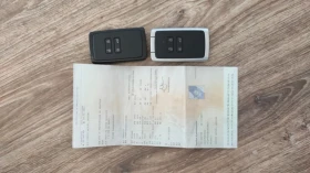 Renault Megane 1.5 dci | Mobile.bg � ����� ������ 12