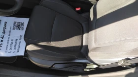 Renault Megane 1.5 dci | Mobile.bg � ����� ������ 6