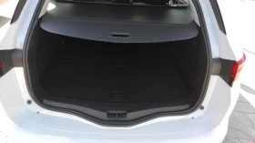 Renault Megane 1.5 dci | Mobile.bg � ����� ������ 10