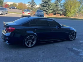 BMW M3 * 4dr Sdn * ���������� ��� ������������ ������*  | Mobile.bg � ����� ������ 3