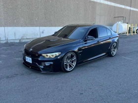 ������ BMW M3