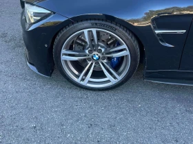 BMW M3 * 4dr Sdn * ���������� ��� ������������ ������*  | Mobile.bg � ����� ������ 7